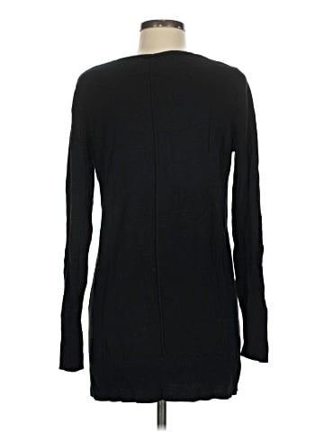 Old Navy Pullover Sweater (view 2)