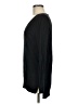 Old Navy Black Pullover Sweater Size M - photo 5