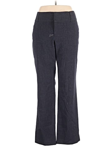 Nine West Dress Pants (view 1)