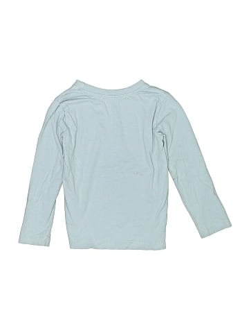 Assorted Brands 3/4 Sleeve T-Shirt (view 2)