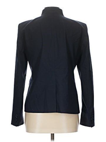 Ann Taylor Factory Blazer (view 2)
