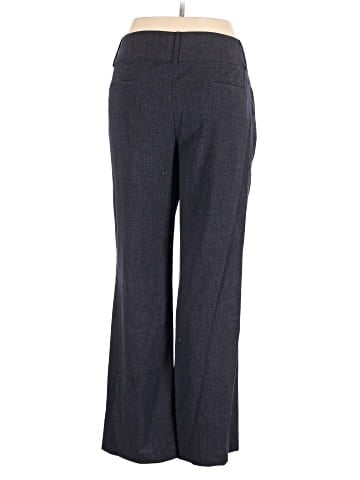 Nine West Dress Pants (view 2)