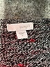 Purejill Tweed Gray Pullover Sweater Size M - photo 7