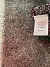 Purejill Tweed Gray Pullover Sweater Size M - photo 8