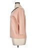 Ann Taylor Pink Pullover Sweater Size XL - photo 5