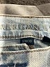 American Eagle Outfitters Blue Jeans Size 4R - photo 7