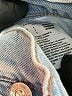American Eagle Outfitters Blue Jeans Size 4R - photo 8