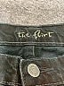 Old Navy Black Jeans Size 6 - photo 7