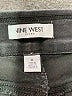 Nine West Gray Jeggings Size 8 - photo 7