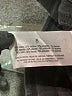 Nine West Gray Jeggings Size 8 - photo 8