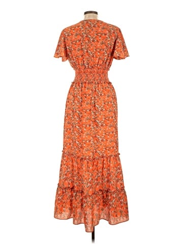 Max Studio Casual Dress (view 2)