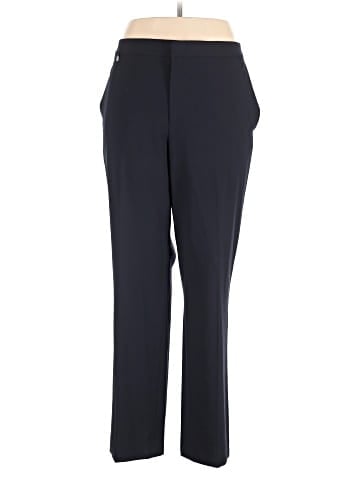 Lauren by Ralph Lauren Dress Pants (view 1)