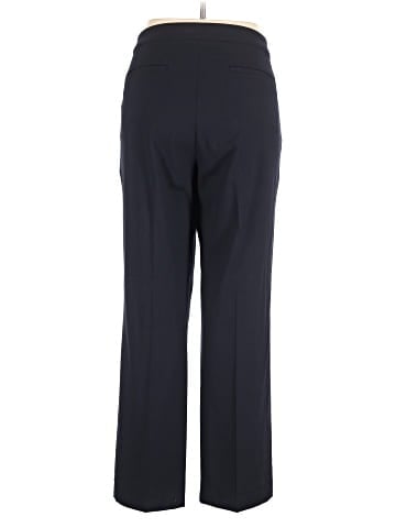 Lauren by Ralph Lauren Dress Pants (view 2)
