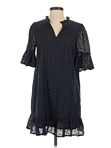 Sugarlips Casual Dress (view 1)
