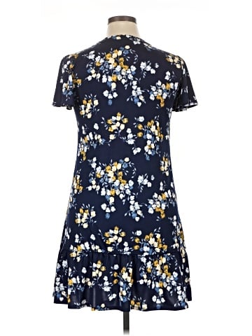 Fortune + Ivy Casual Dress (view 2)