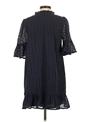 Sugarlips Casual Dress (view 2)