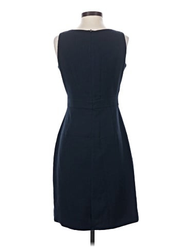 Garnet Hill Casual Dress (view 2)
