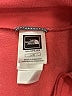 The North Face Pink Pullover Sweater Size L (youth) - photo 3