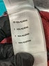 The North Face Pink Pullover Sweater Size L (youth) - photo 4