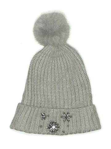 Victoria's Secret Beanie (view 1)