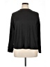 a.n.a. A New Approach Black Turtleneck Sweater Size XL - photo 1