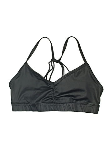 Alo Swimsuit Top (view 1)