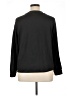 a.n.a. A New Approach Black Turtleneck Sweater Size XL - photo 2