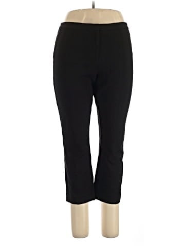 Halogen Active Pants (view 1)