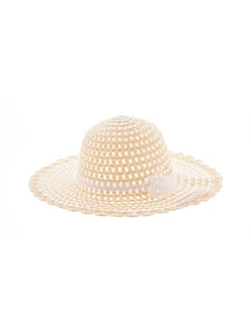 Unbranded Sun Hat (view 1)