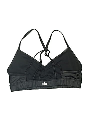 Alo Swimsuit Top (view 2)