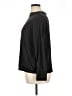 a.n.a. A New Approach Black Turtleneck Sweater Size XL - photo 5