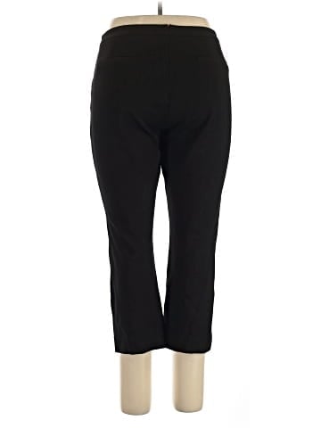 Halogen Active Pants (view 2)