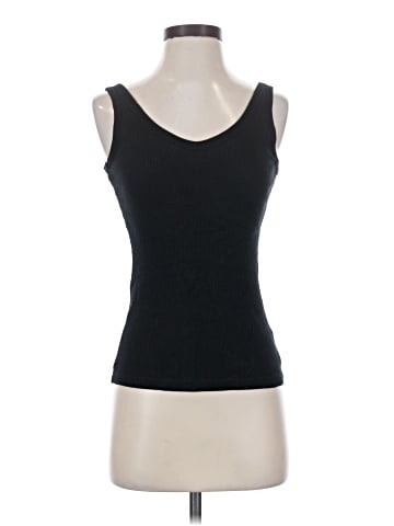 Uniqlo Sleeveless Top (view 1)