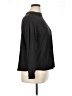 a.n.a. A New Approach Black Turtleneck Sweater Size XL - photo 4