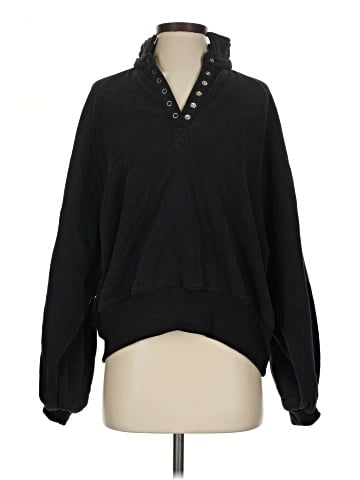 Papermoon Pullover Sweater (view 1)