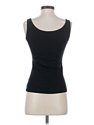 Uniqlo Sleeveless Top (view 2)