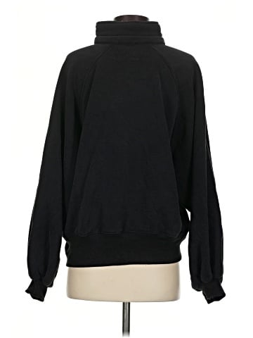 Papermoon Pullover Sweater (view 2)