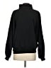 Papermoon Black Pullover Sweater Size S - photo 2
