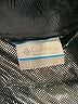 Columbia 100% Polyester Black Vest Size S - photo 6