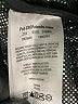 Columbia 100% Polyester Black Vest Size S - photo 7