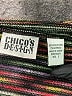 Chico's Design Brown Cardigan Size L - photo 7