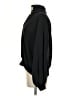 Papermoon Black Pullover Sweater Size S - photo 5