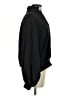 Papermoon Black Pullover Sweater Size S - photo 4