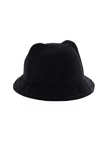 Divided by H&M Bucket Hat (view 1)