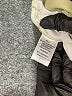 Le Lis Solid Green Khakis Size L - photo 8