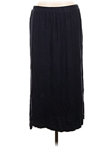 Lou & Grey Casual Skirt (view 1)