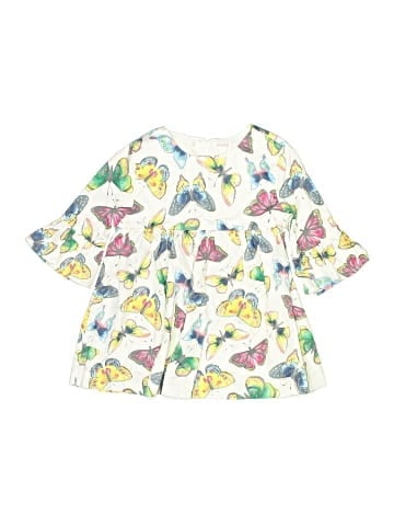 Gymboree Dress (view 1)