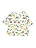 Gymboree White Dress Size L (kids) - photo 1