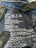 BDG Blue Jeans Size 28 waist - photo 8