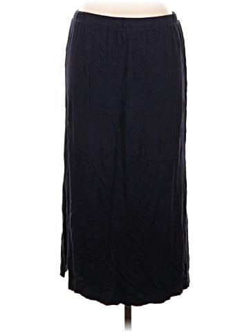 Lou & Grey Casual Skirt (view 2)